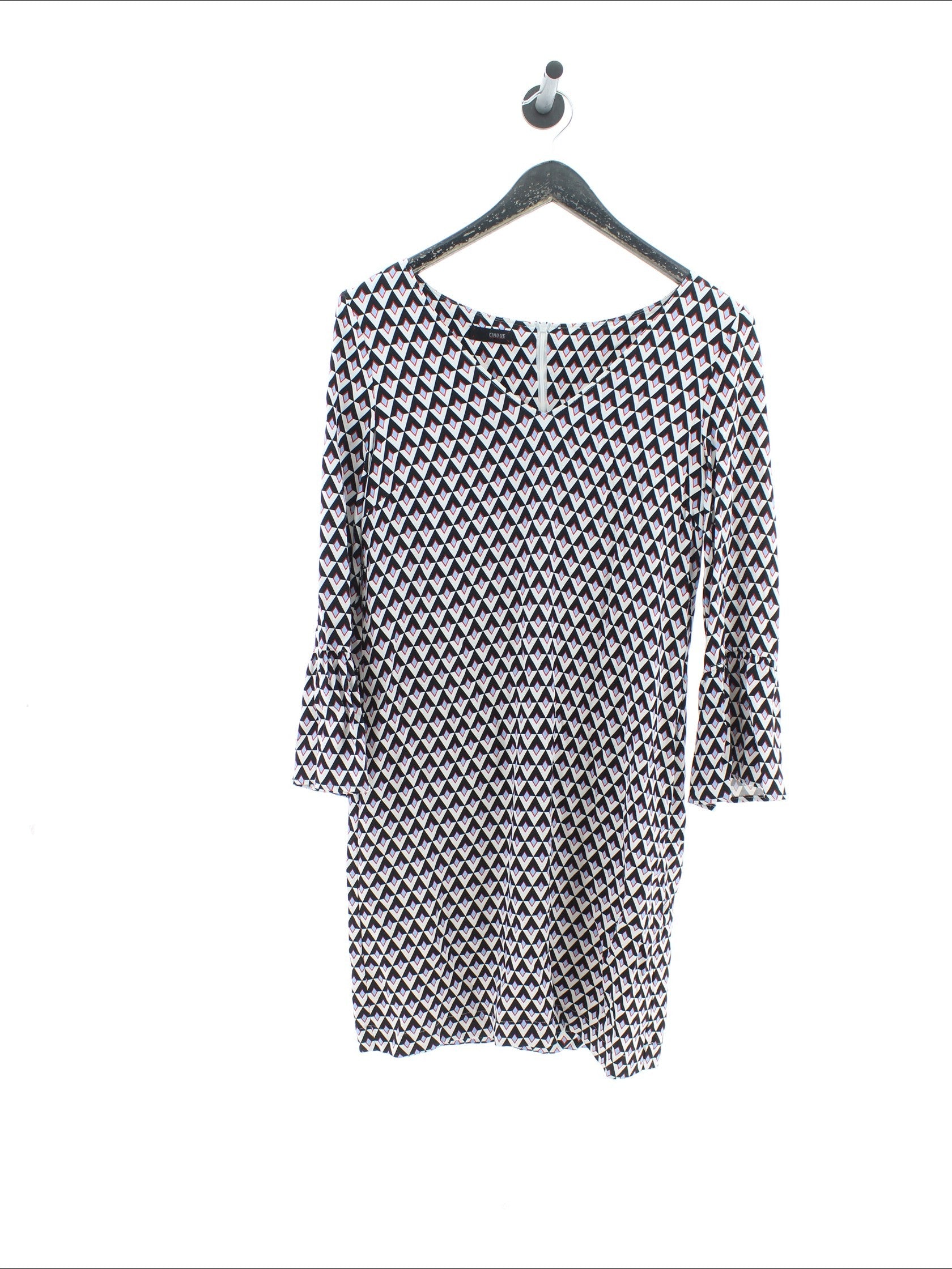 97881f513673cc1536c64cf8640b8c14