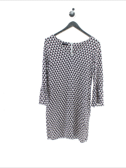 97881f513673cc1536c64cf8640b8c14