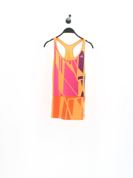 f0016ebc1718c95b8a6f75791c32d45c