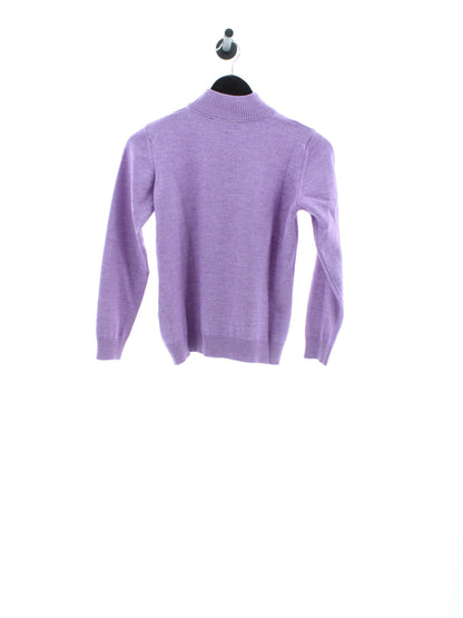 b82a214c53dd0b0ff2f637d36b5a06c0
