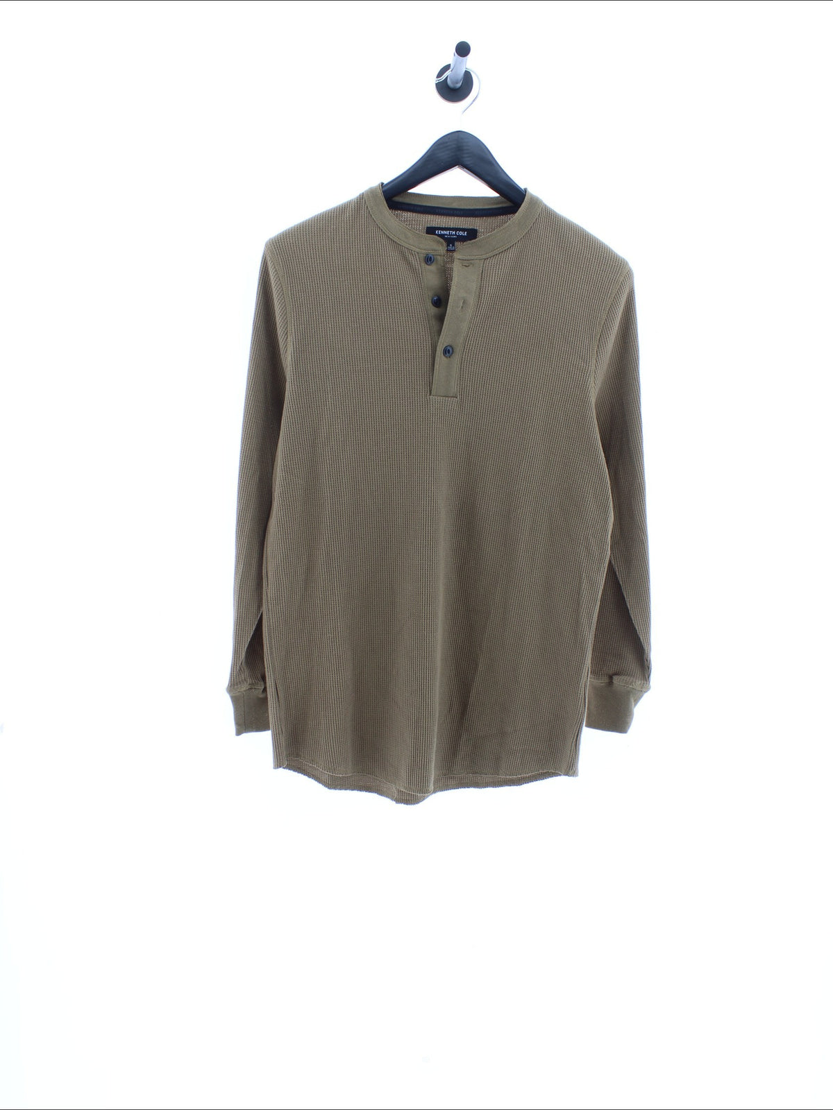 Bluza Rozmiar: S