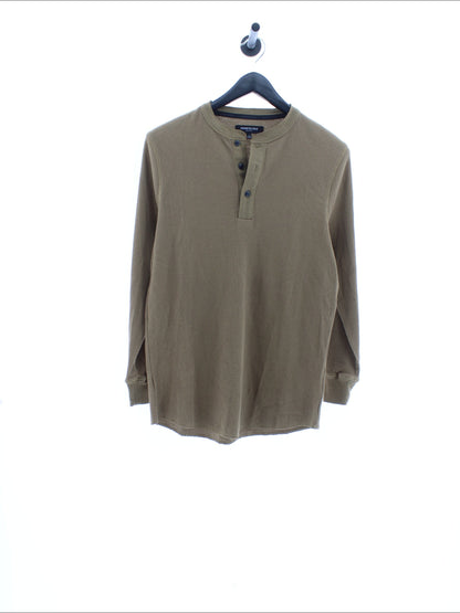 Bluza Rozmiar: S