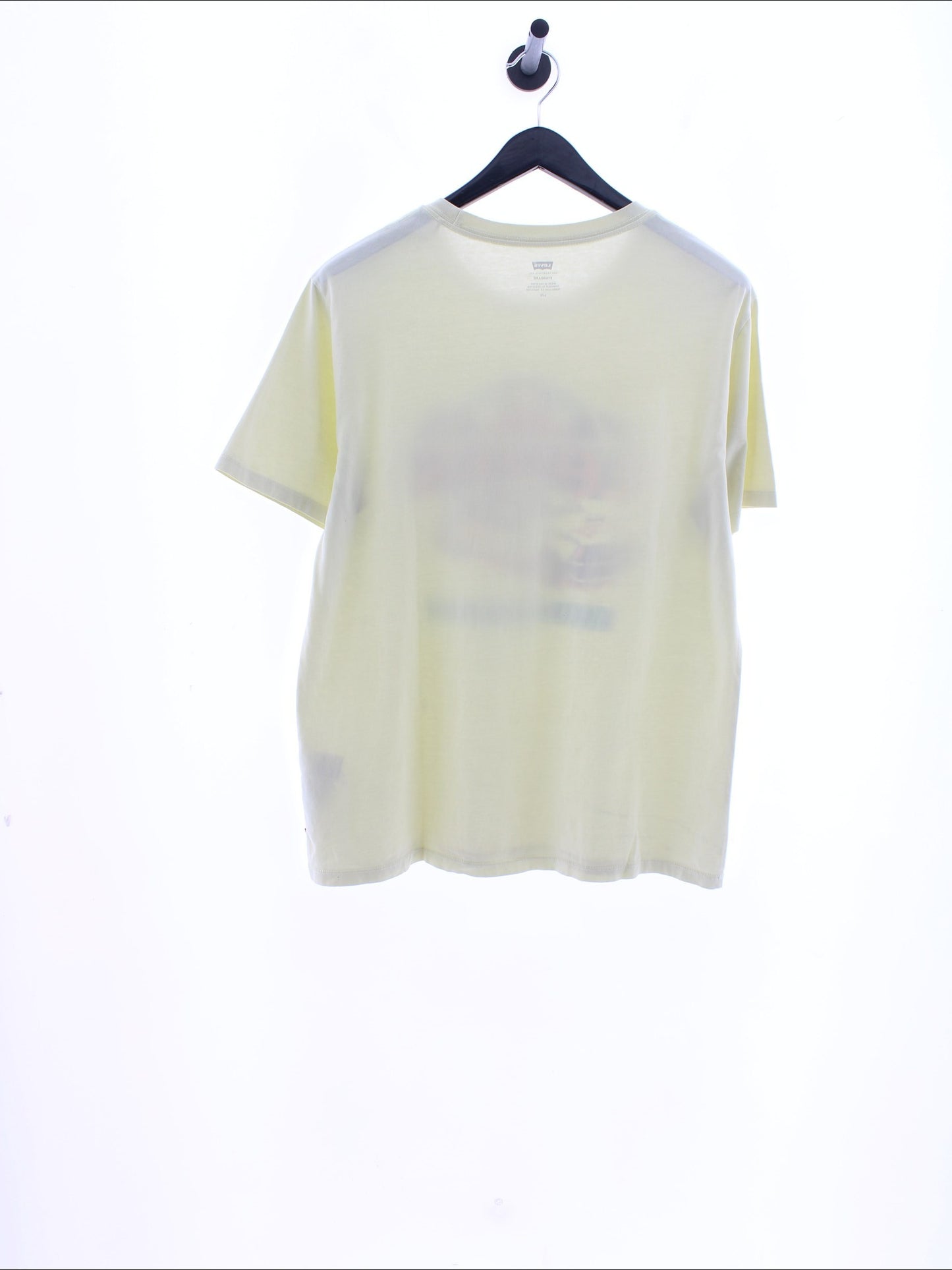 6b046624f4833ecef73a10787259b2a9