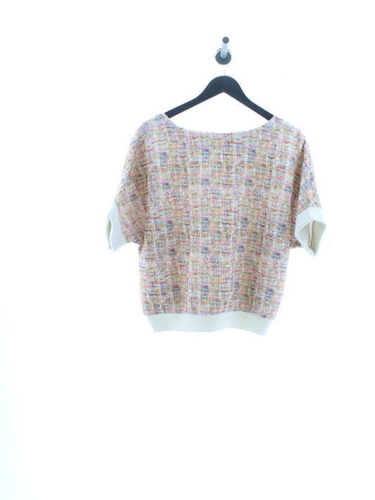 70bb84c3209e2013afbfbd46946d5363