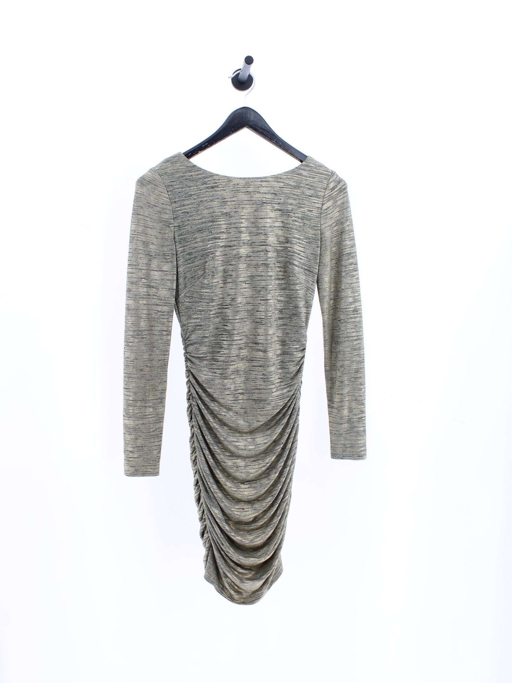 06272b6ee9f393db88470bb7e3fdf1fe