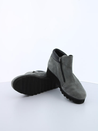 36993b4659916716de27ded0d27301bf