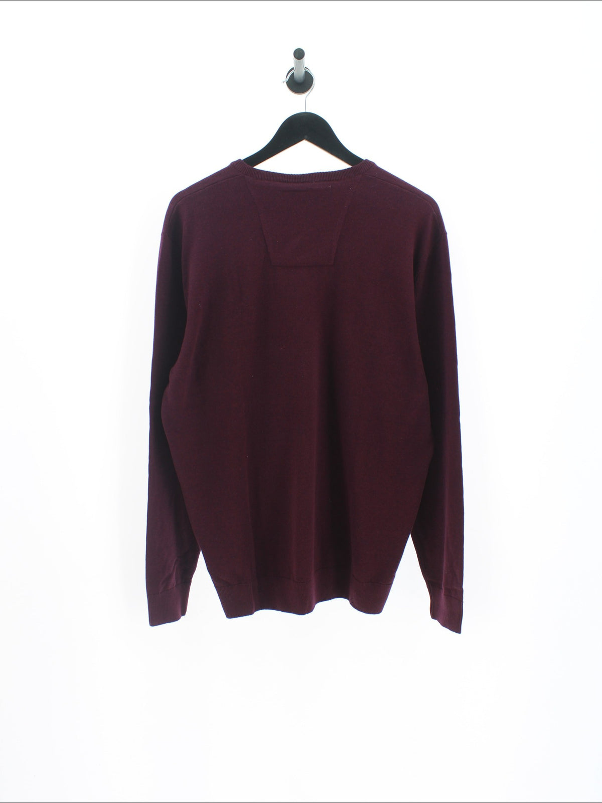 Sweter Tom Tailor Rozmiar: XL