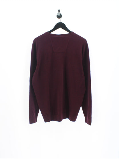 Sweter Tom Tailor Rozmiar: XL