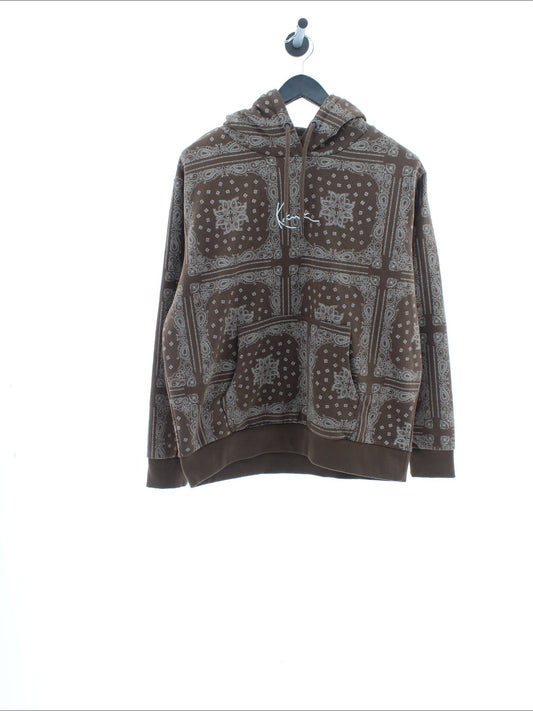 3b0b0866adef620a76cbad52501d73ae