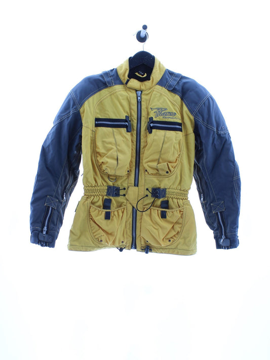 5ce3e16cb1f9397f79d02ed4517b3eb0