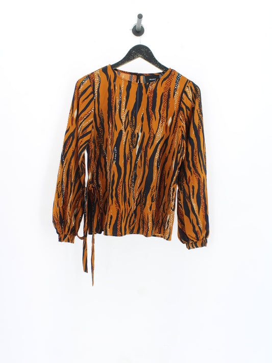 494e54cfda367439501dfca9bb73089c