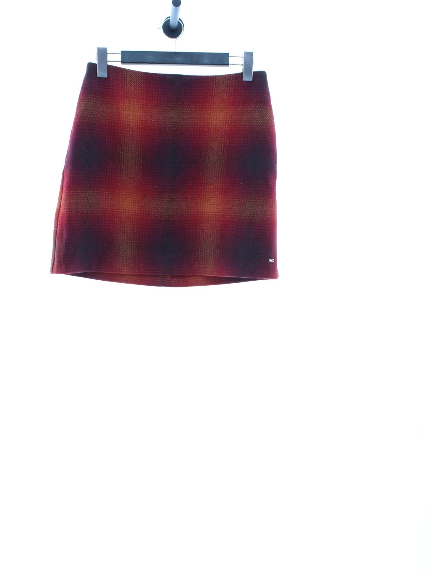 01fa1d56e71c9953ea992cd8df3689ef