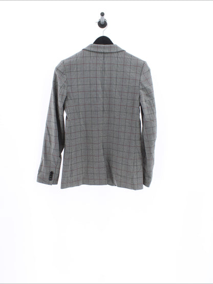 Żakiet H&M Rozmiar: 36
