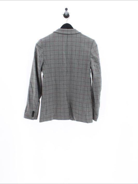 Żakiet H&M Rozmiar: 36