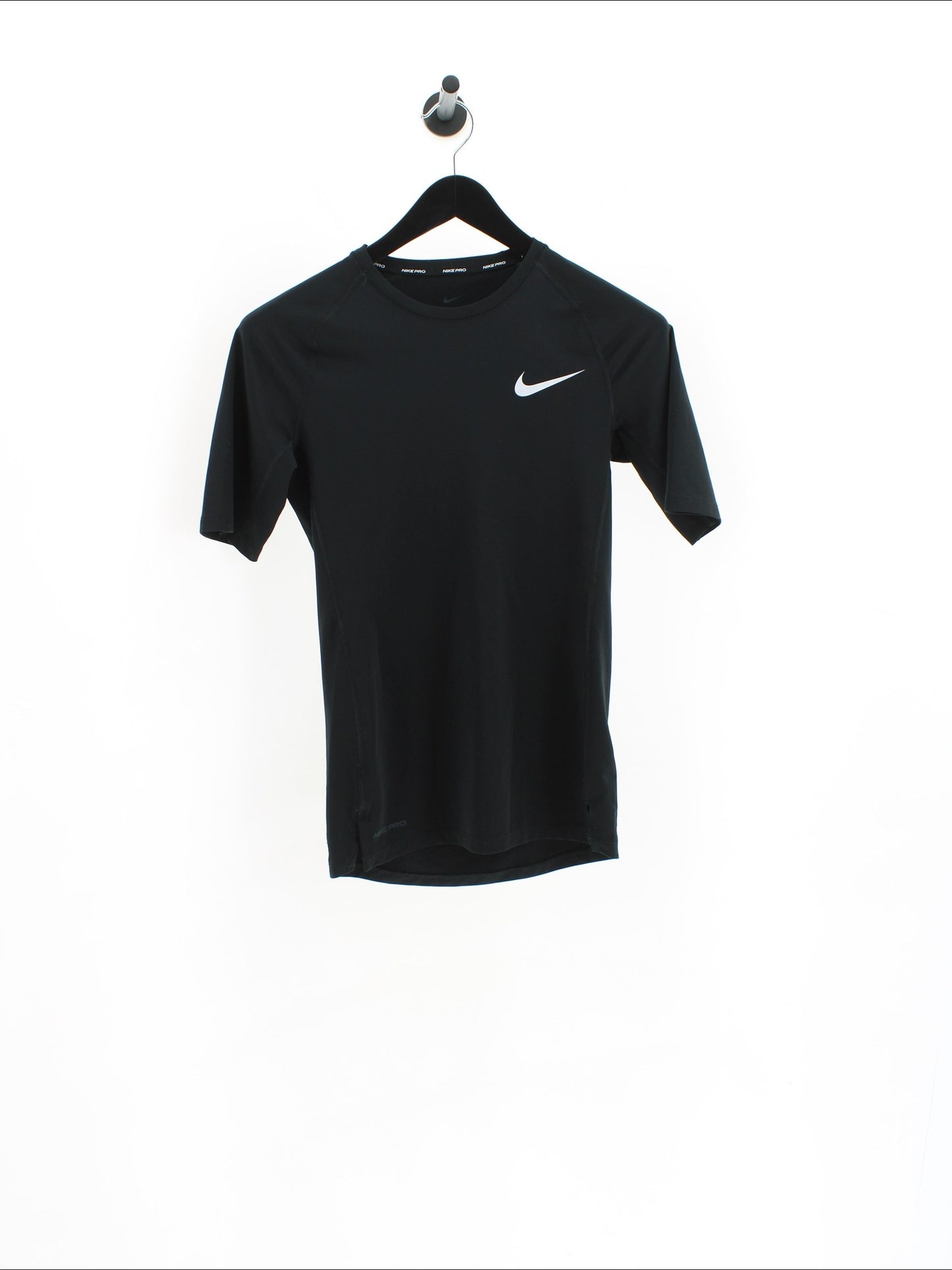 786d5bd0522a8cb4561c6c4eed312a9b