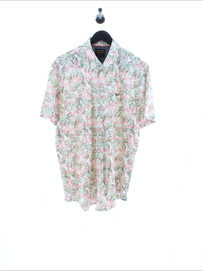 Koszula PME Legend Rozmiar: 2XL