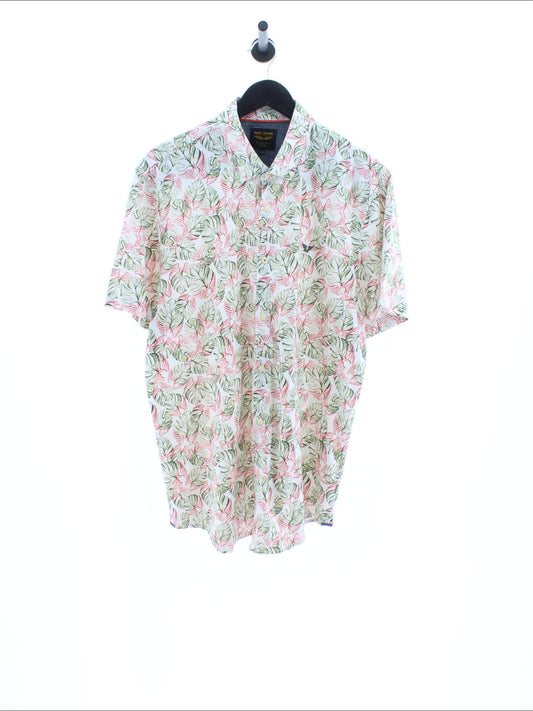 Koszula PME Legend Rozmiar: 2XL
