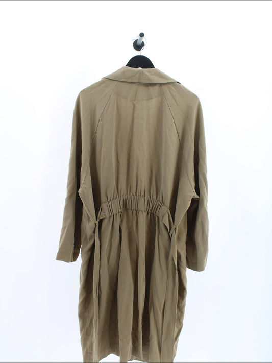 8b35d051d2aafd29dc14ed8dfb1098a2