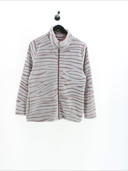 32d8605a5364b44de0e8c30063e3e750