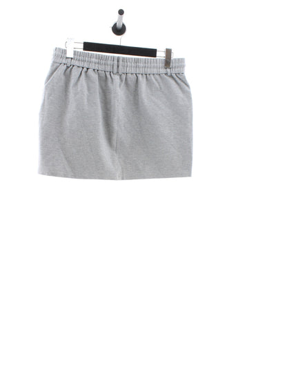 c4d7e276e253b05cbeed887d6fb231f8