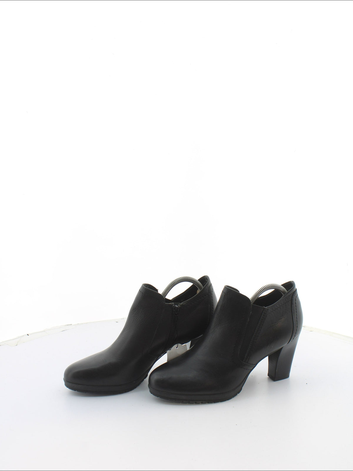 Botki 5TH AVENUE Rozmiar: 41