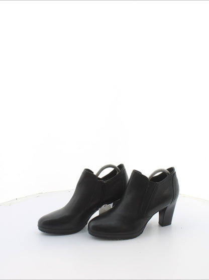Botki 5TH AVENUE Rozmiar: 41