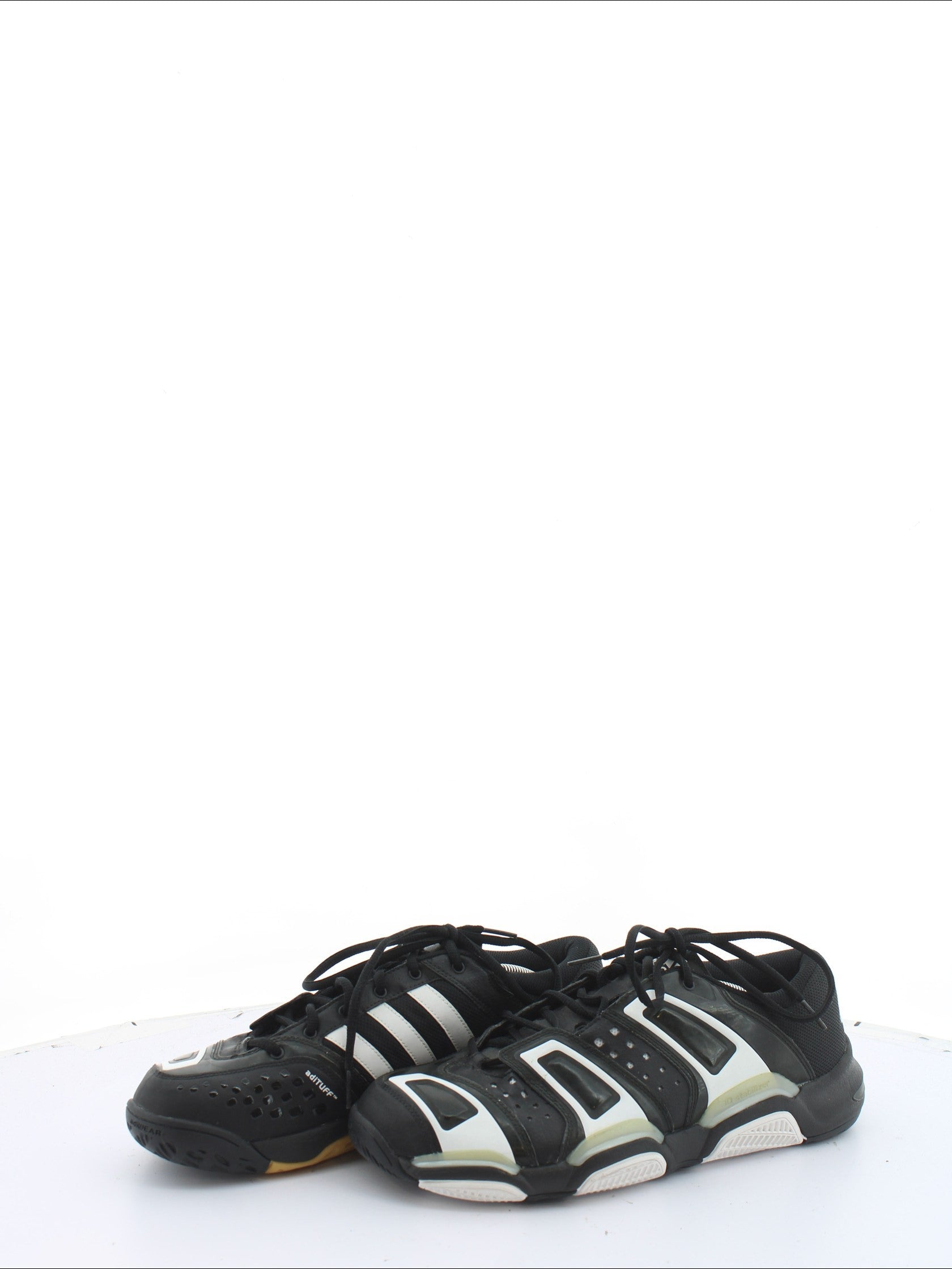 f35baa75e41be9ada3ae0f4ad333cbfb