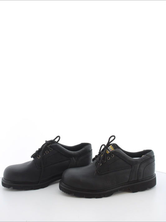 Buty robocze Rozmiar: 47