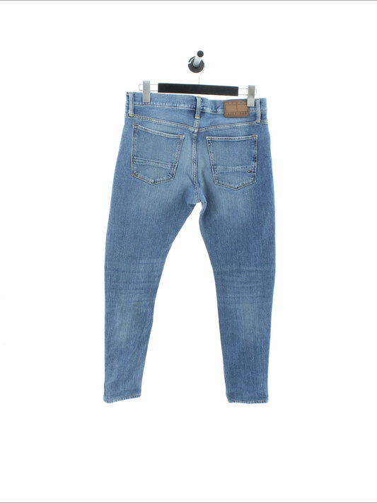 8757c2c3278b14fe6a34116a67bd3d50