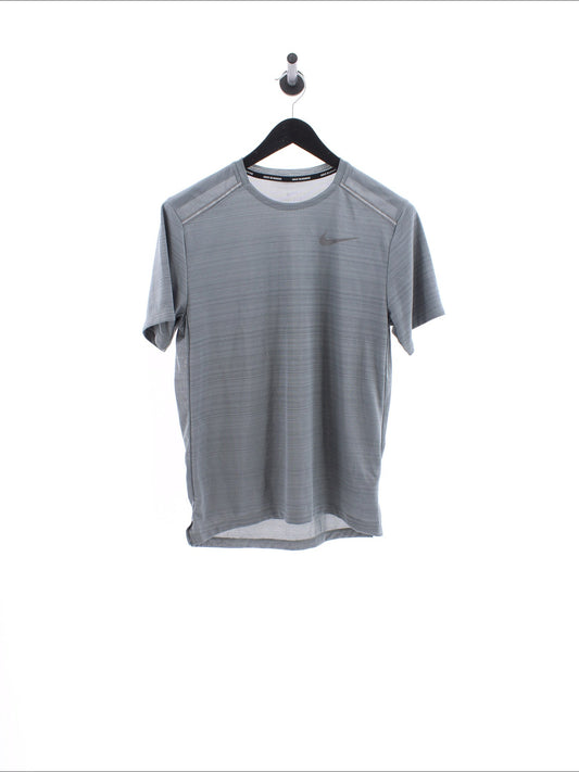 T-shirt Nike Rozmiar: S