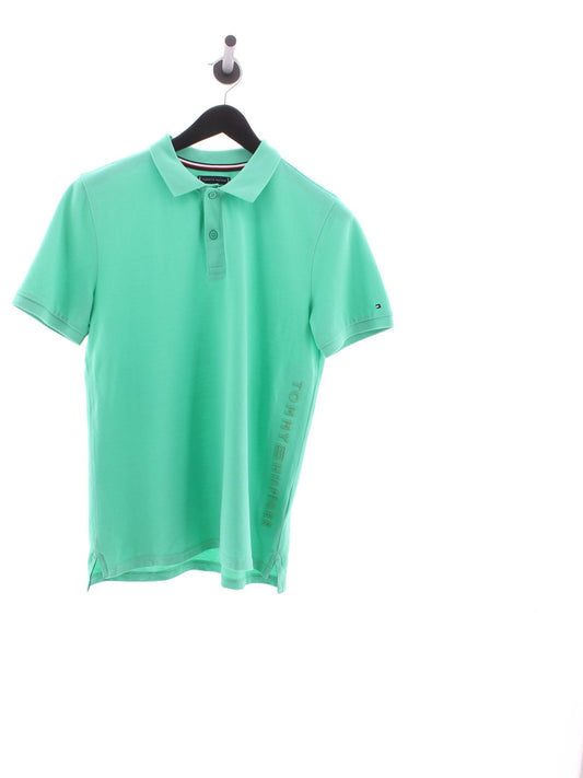 fceef695491e7f65cbb62d8c14992703