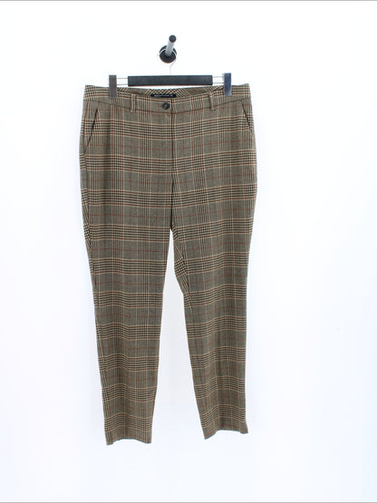 8346ef841154709c480c95ae74708805