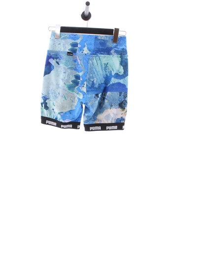 Spodenki Puma Rozmiar: XS