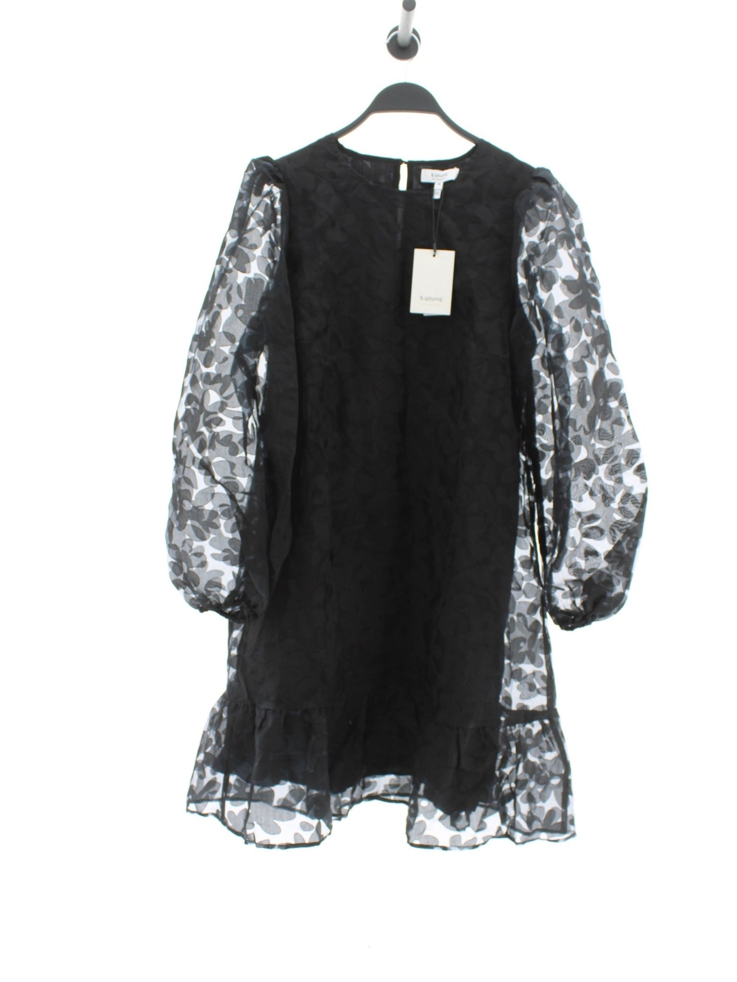 5e022cad7d069c0f9e45478b583a2c39