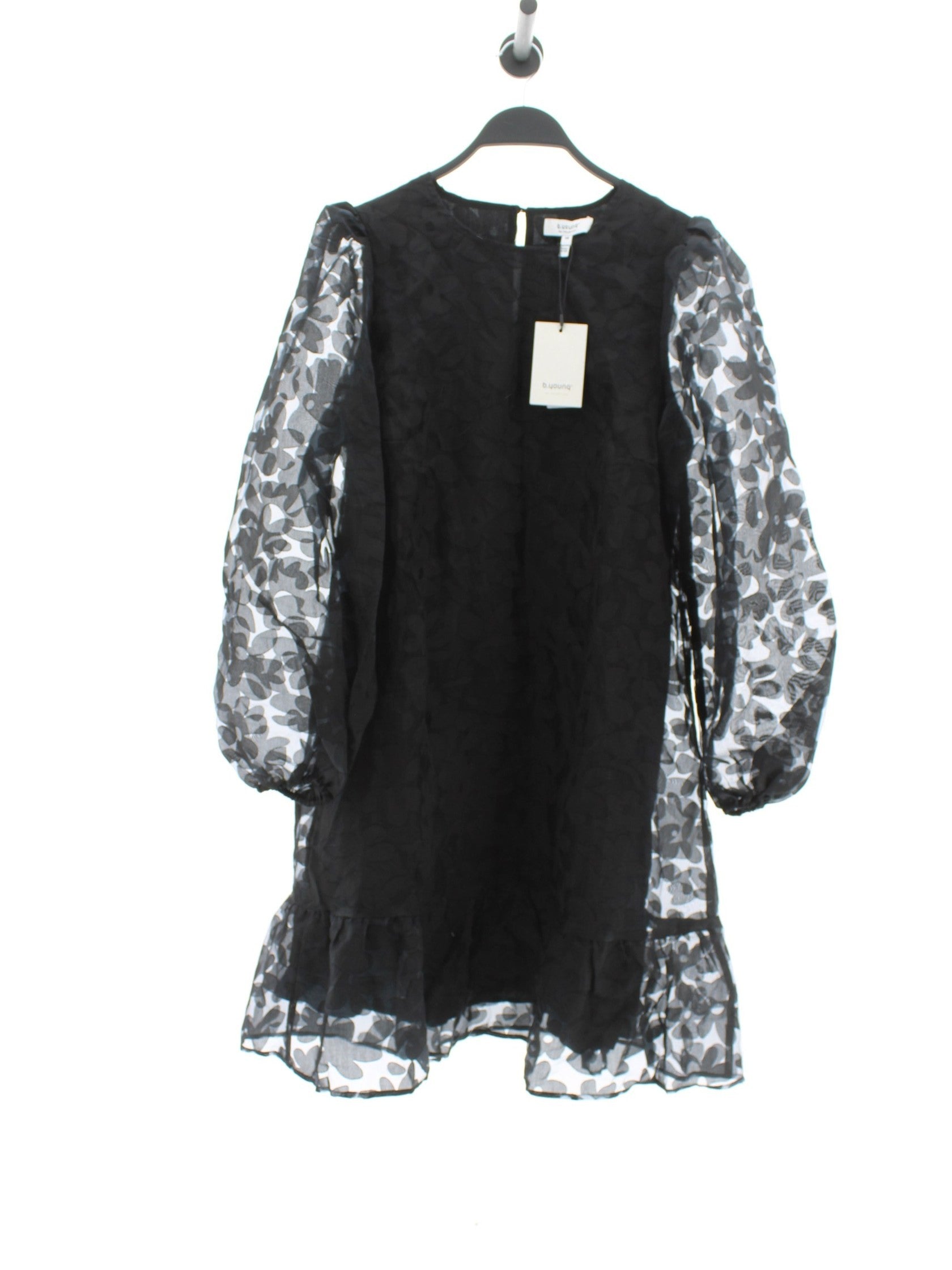 5e022cad7d069c0f9e45478b583a2c39