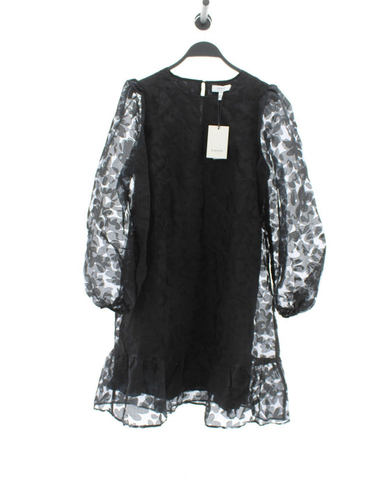 5e022cad7d069c0f9e45478b583a2c39