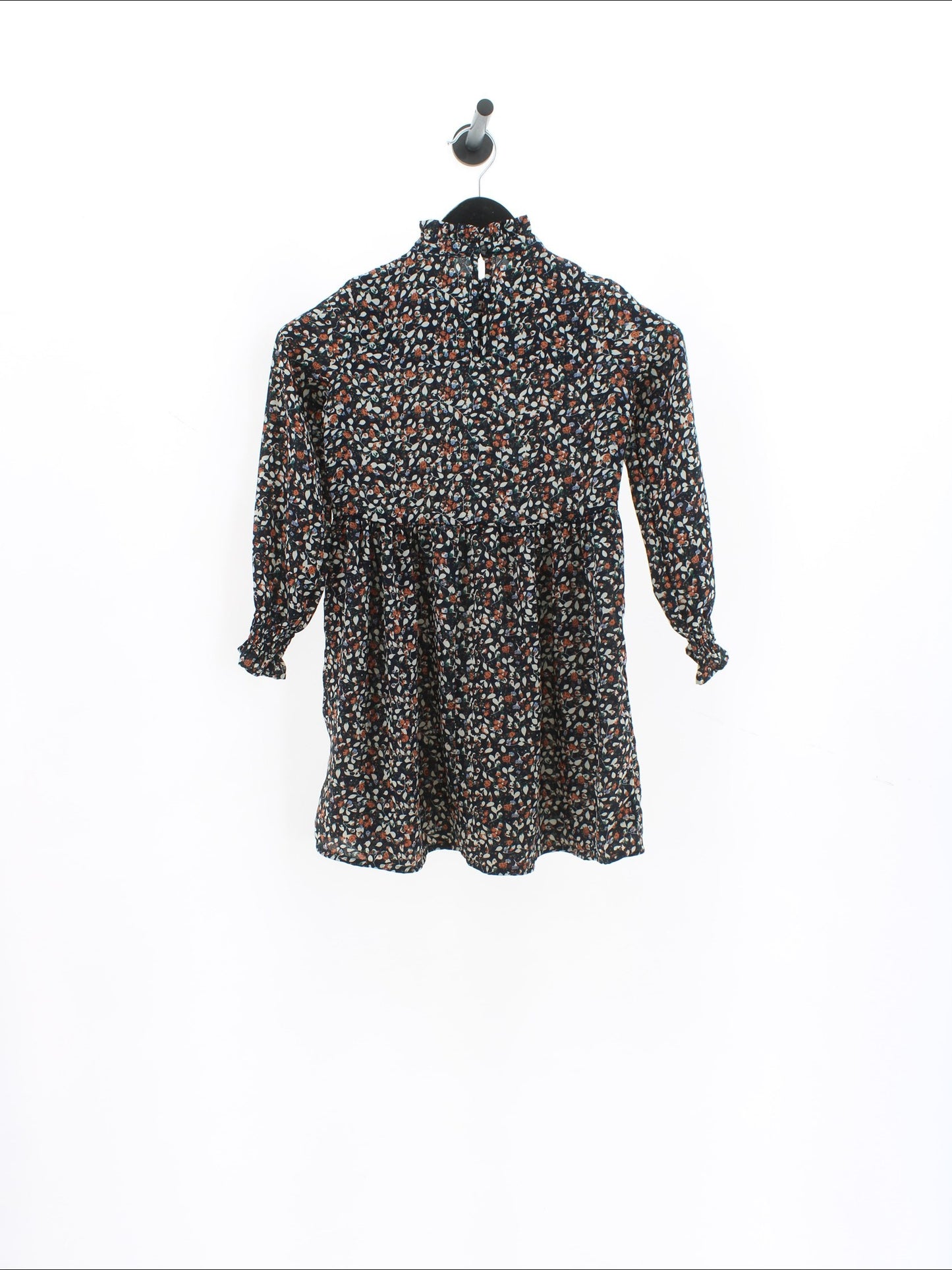 d8dcb0e336075186ca98fad888bc0273