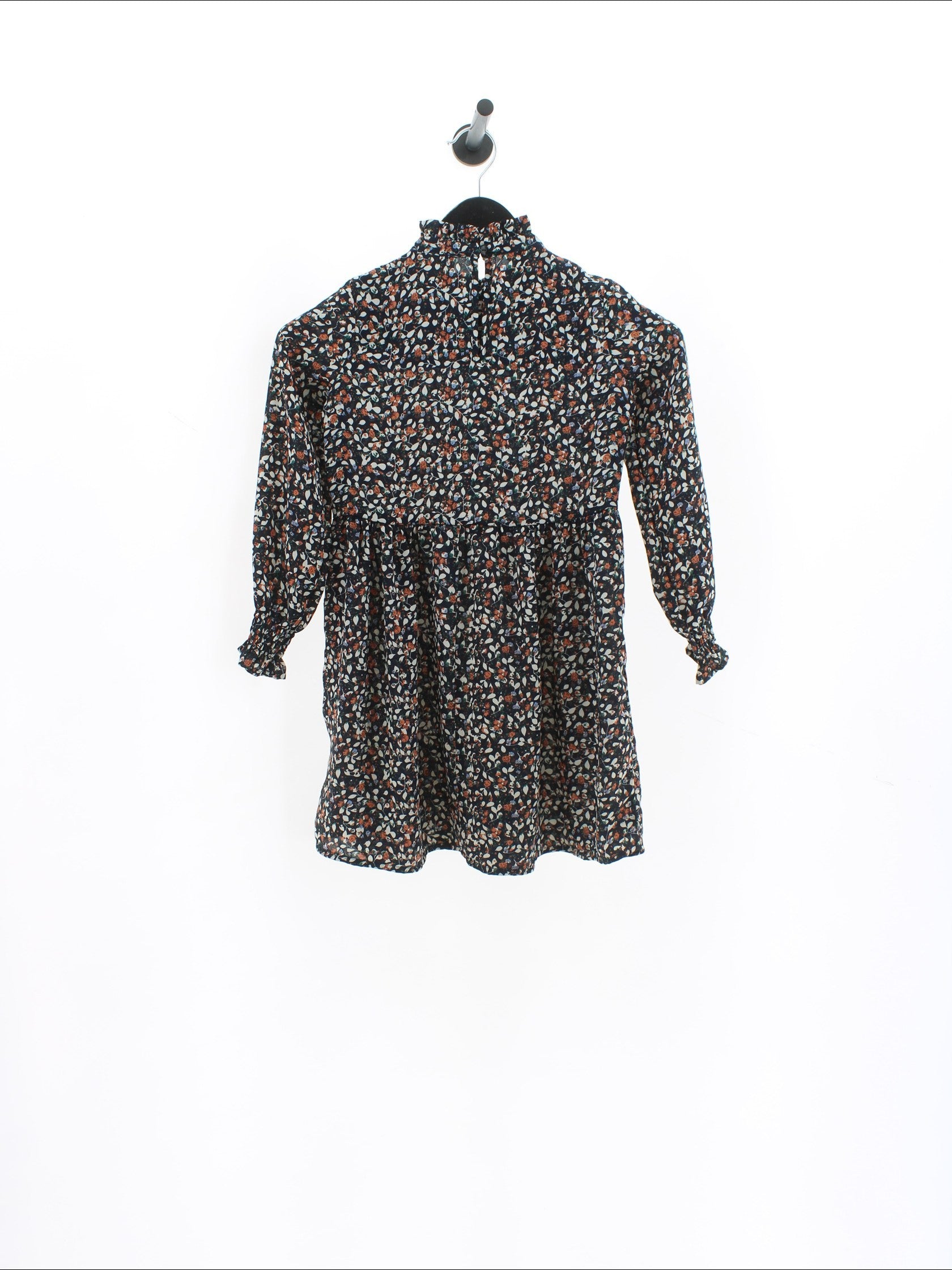 d8dcb0e336075186ca98fad888bc0273