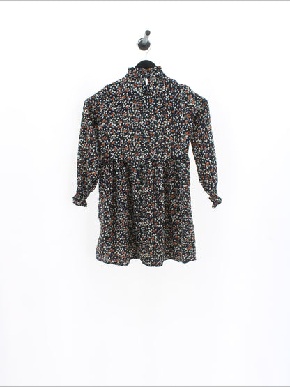 d8dcb0e336075186ca98fad888bc0273