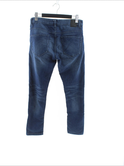 Spodnie jeans Only & Sons Rozmiar: W32/L32