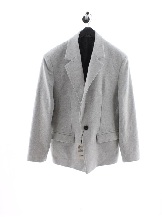 373be932ee0c23f7d4f75bae2f2957c4