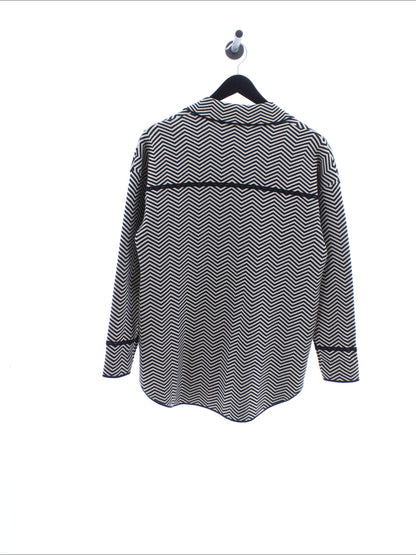 f18aab0885d04fda970cb2d67a876c58