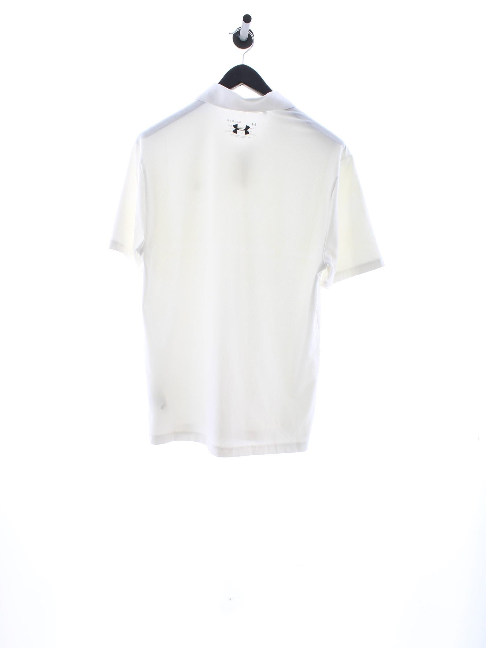 16e182943bf960d4f822441330b72f40