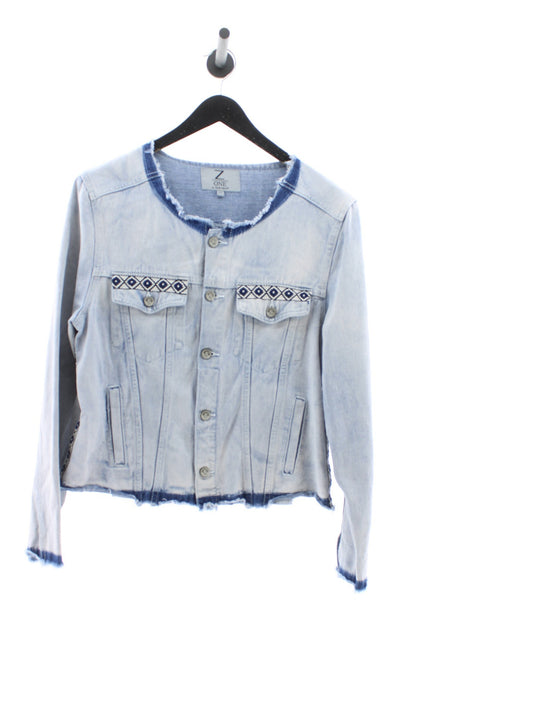 af1d1fa8d68d66805f80fe7f6396eab3