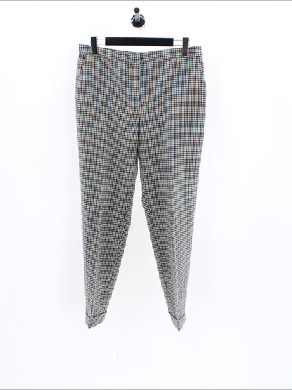 Spodnie Casual Massimo Dutti Rozmiar: 42