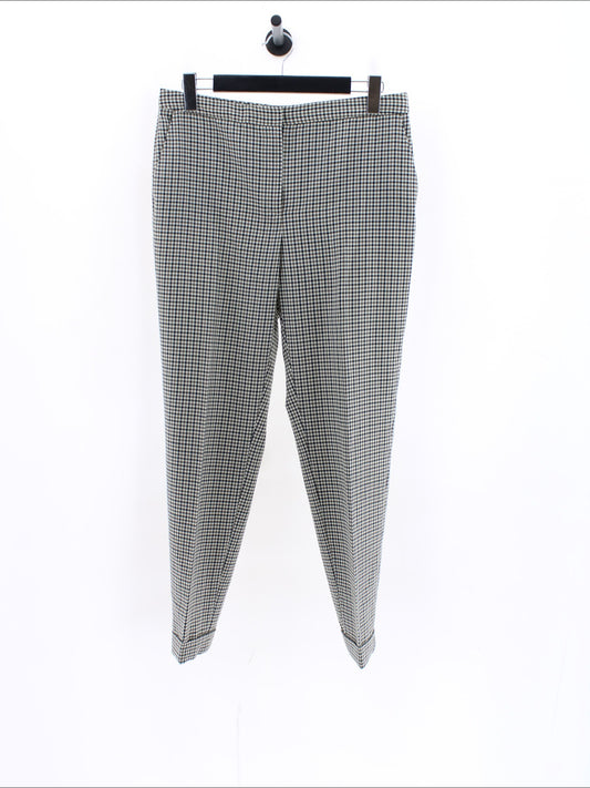 Spodnie Casual Massimo Dutti Rozmiar: 42