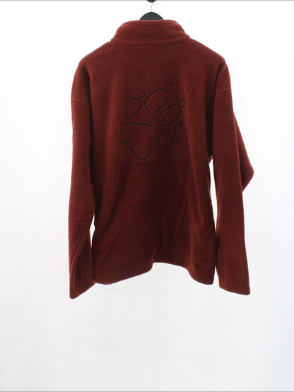 Bluza Jack Wolfskin Rozmiar: XL