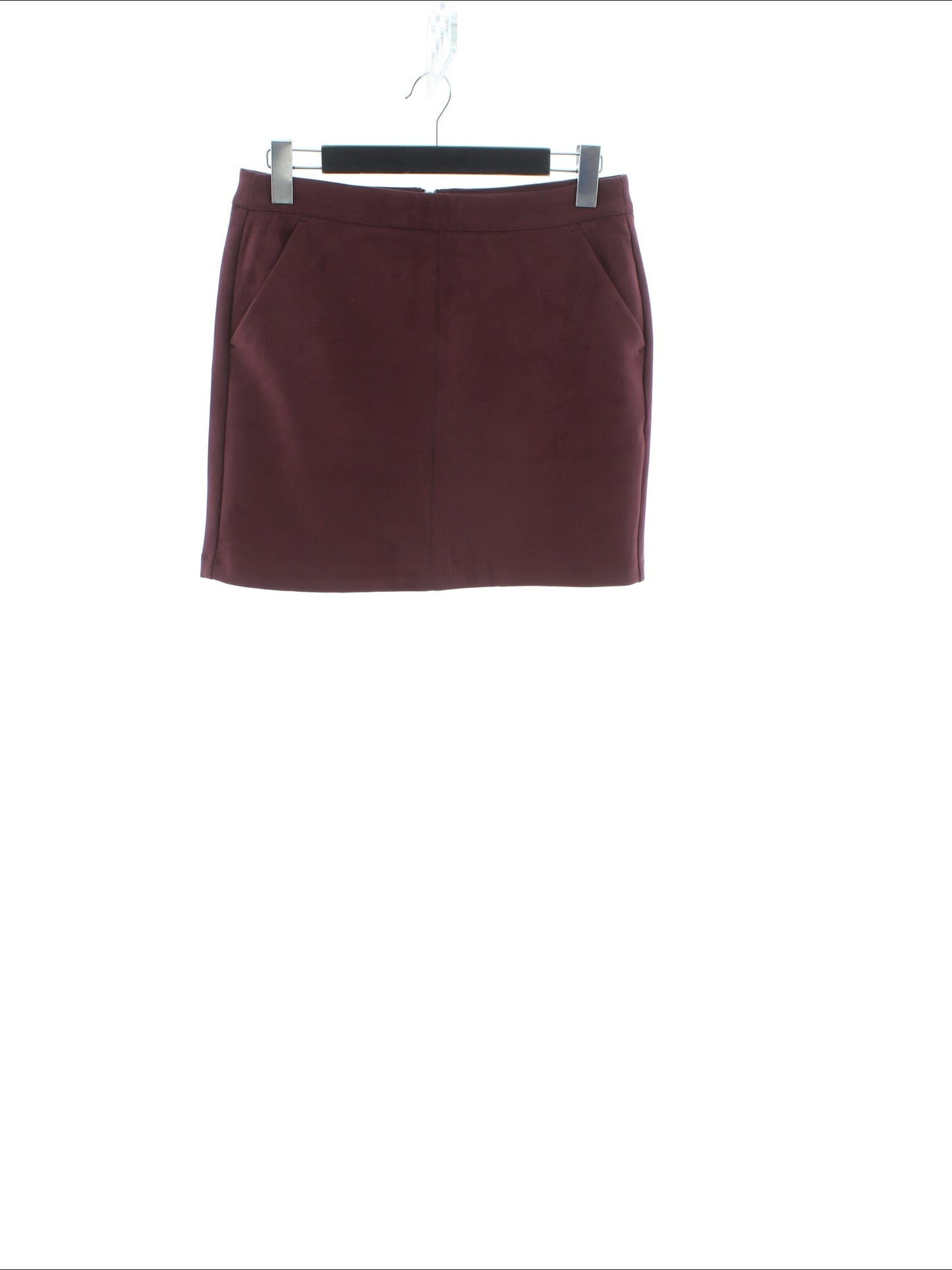 Spódnica Vero Moda Rozmiar: M