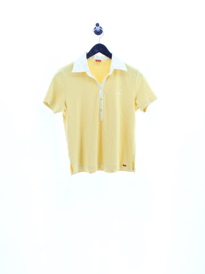 1979f3b8cbdc3c38fa07cdf048ba29b1