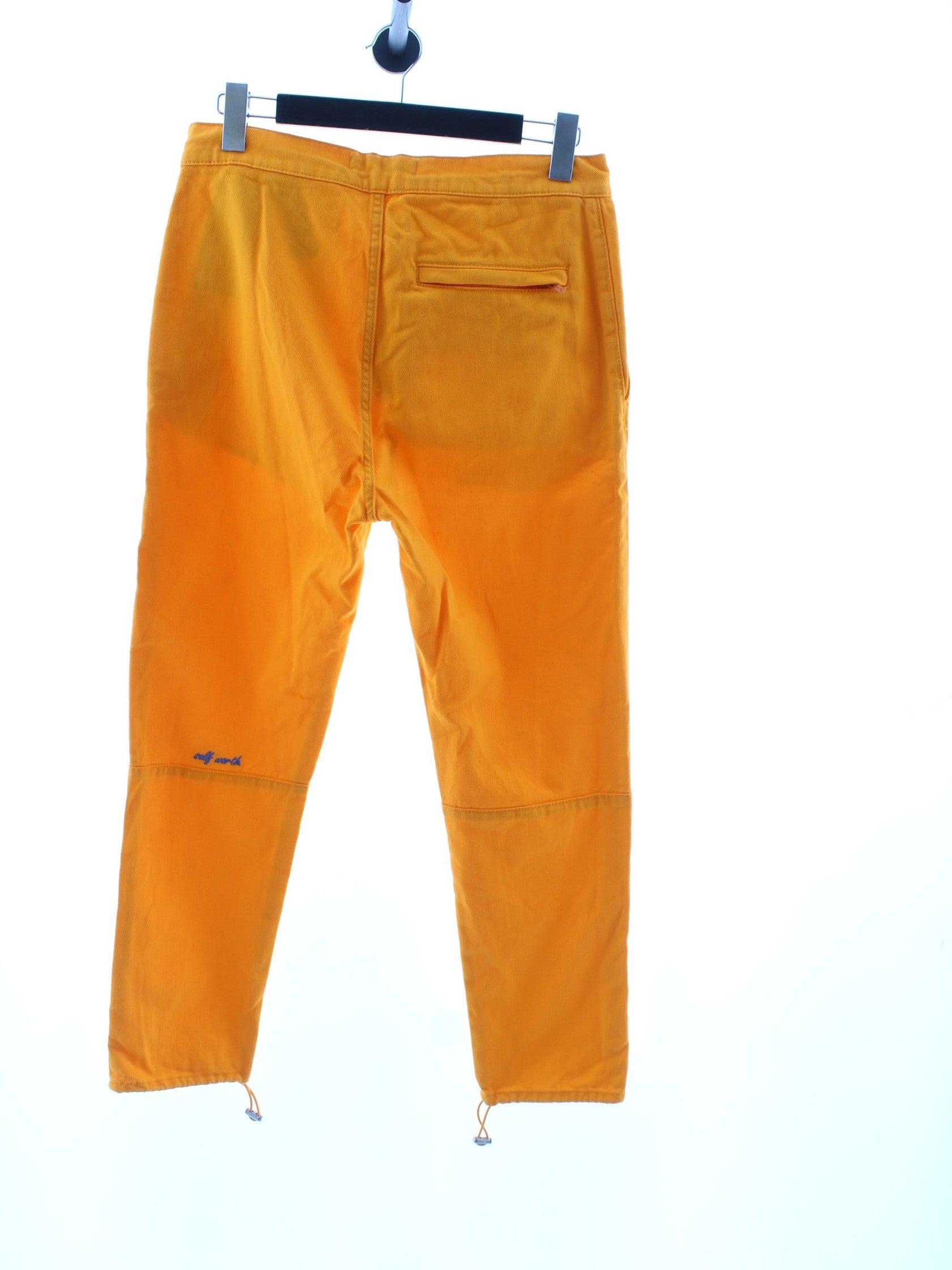 0c8e45ba5039dc208776efa1f7902a66